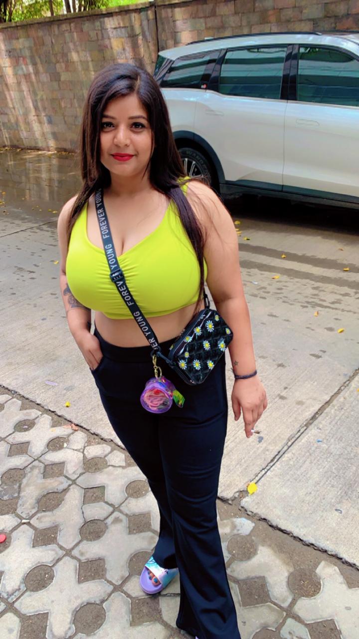  call girls in Darbhanga