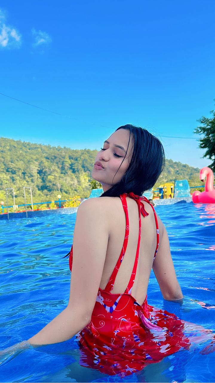best Darbhanga call girl