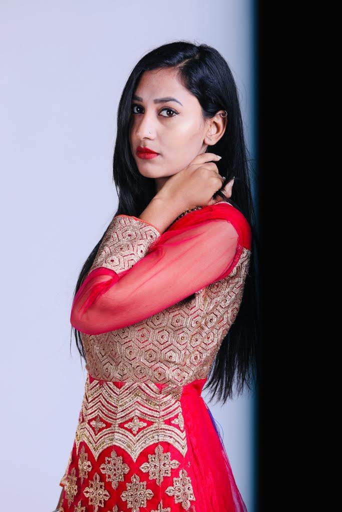 best call girls in Darbhanga